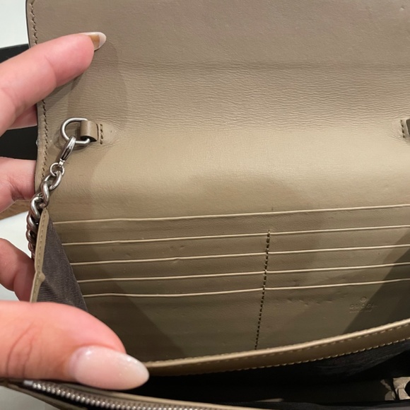 GUCCI Dionysus supreme GG - Picture 14 of 16